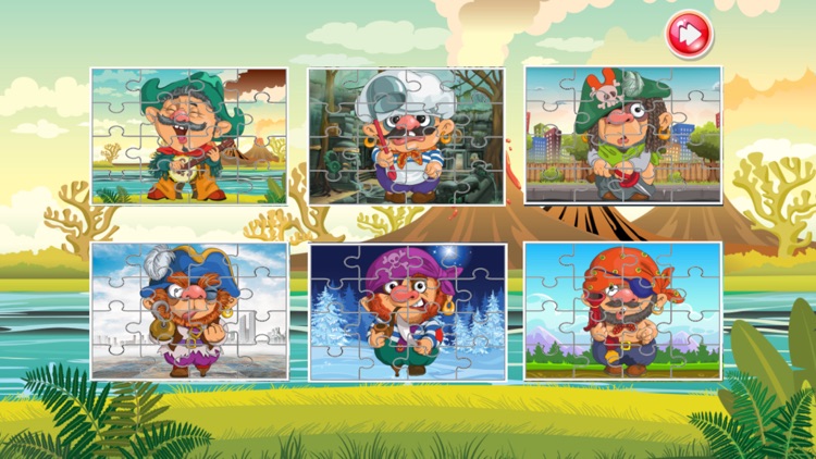 pirates & cowboy educational 11 year old games