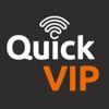 QuickVIP