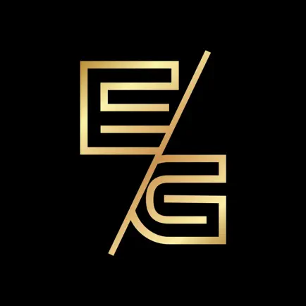 Euro Games Rewarding Читы