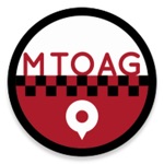 Download Mtoag Taxi Rider app