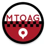 Mtoag Taxi Rider App Contact