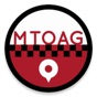 Mtoag Taxi Rider app download