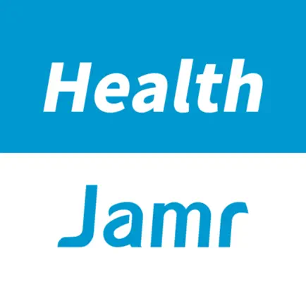 测了么日记 Cheats