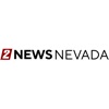 2 News Nevada icon