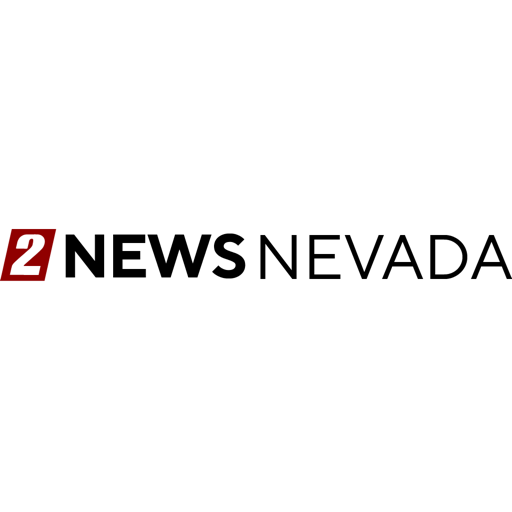 2 News Nevada