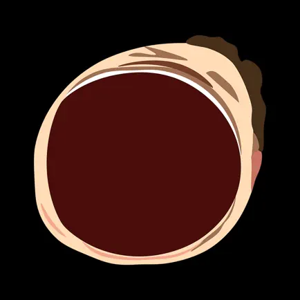 YEP Chat - Better Emotes Читы