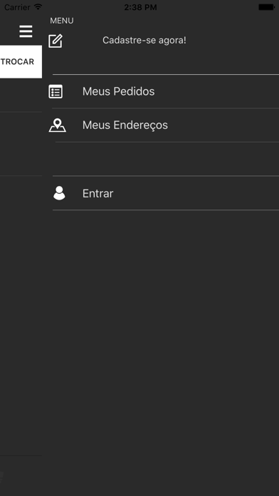 Screenshot #3 pour Aero Burguer