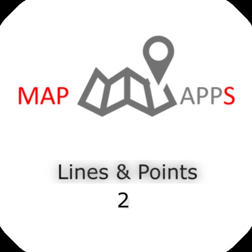 Lines & Points 2