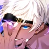 100x100bb.jpg 100x100bb.jpg