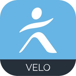 Véligo Location