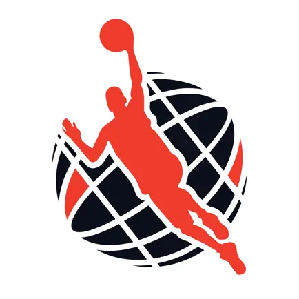 B.D.R.E Sports Elite Читы