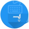 Pashto Keyboard for Afghanistan