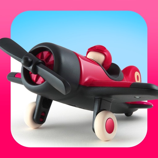 Aeroplane Wallpaper & Airplane Wallpapers icon