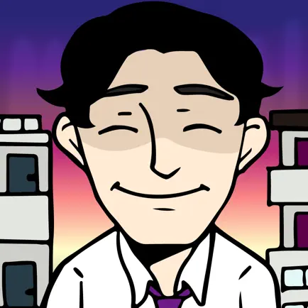ニコニコまごころ不動産 Читы