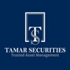 Tamar Securities icon