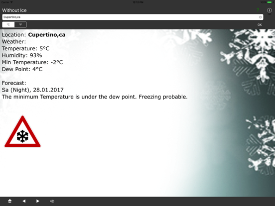 Screenshot #5 pour Without Ice