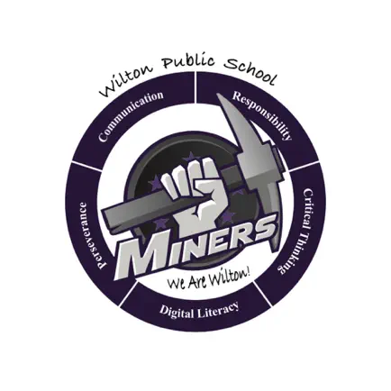 Wilton Miners ND Cheats