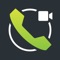 IMPORTANT NOTICE: OpenScape Mobile Pro is not a standalone client but part of a Unified Communications solution