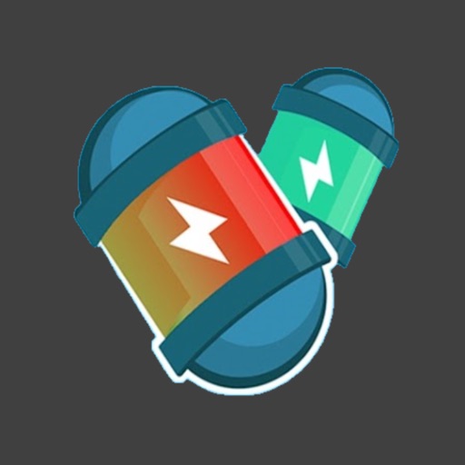 Daily Spins Coins by Parth Thummar Daily Spins Coins by Parth Thummar