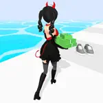 Good Girl Bad Girl App Support