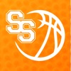 Basketball Simple Stat Tracker icon