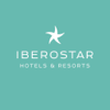 Iberostar Hotels & Resort - Iberostar Hoteles y Apartamentos, S.L.