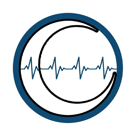 Artemis Health RPM Cheats