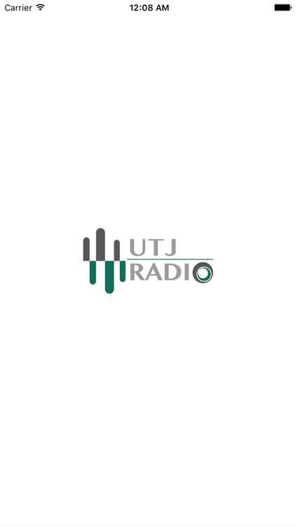 UTJ Radio