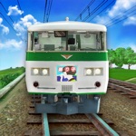 Download JapanTrainModels JR East app