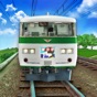 JapanTrainModels JR East app download