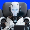AI Therapist: Online Assistant - iPadアプリ