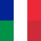 Offline French Italian Dictionary