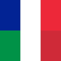 Offline French Italian Dictionary apk