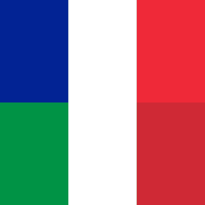 Offline French Italian Dictionary