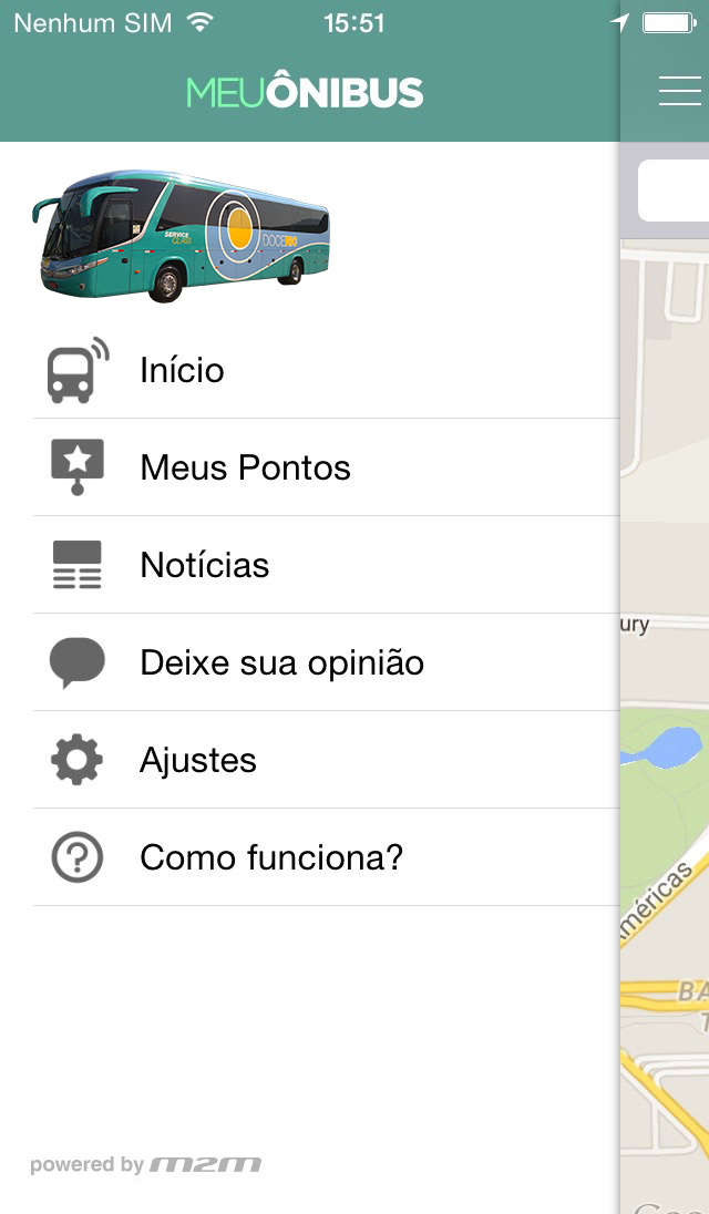 Meu Ônibus Mandala
