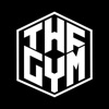 The Gym Asten icon