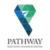 Pathway Education Positive Reviews, comments