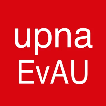 UPNA EvAU Cheats