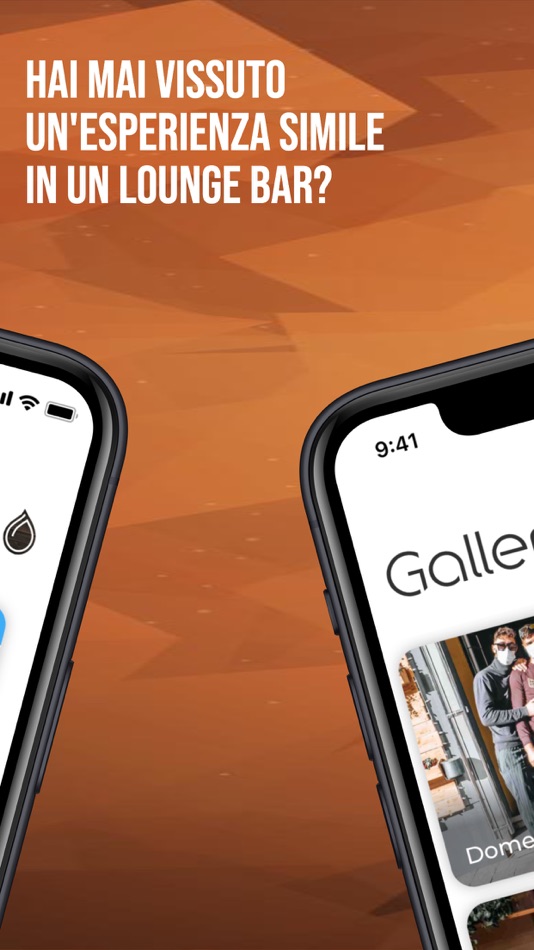 #2. Madera (iOS) Podle: Alessandro Graziani