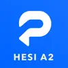 HESI A2 Pocket Prep contact information