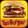 YesBurger