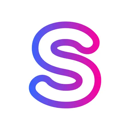 Hoy Sevilla – Ocio y Cultura Cheats