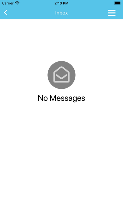 Perdido Bay United Methodist Screenshot