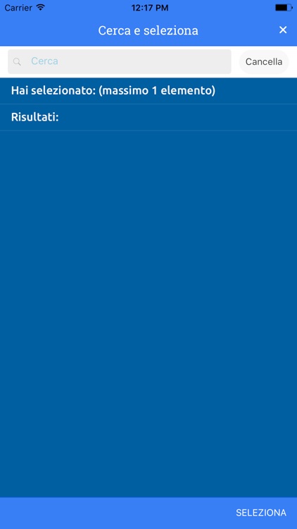 ANG Agenzia Nazionale Giovani