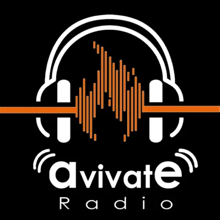 Avivate Radio Costa Rica Cheats