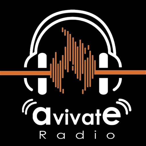 Avivate Radio Costa Rica icon