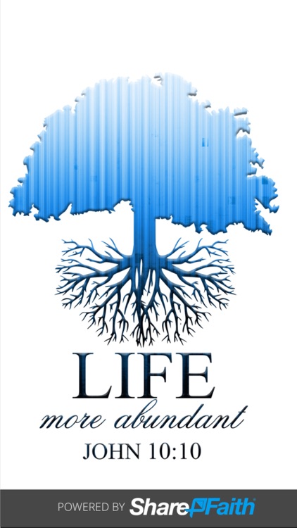 Bethel Baptist- Hartselle, AL