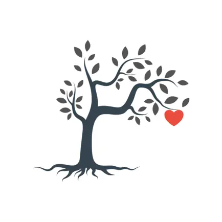 Abiding Love Cheats