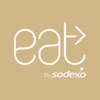 EAT by Sodexo icon