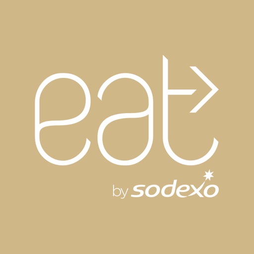 EAT by Sodexo